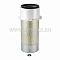 Воздушный фильтр-элемент SF-FILTER SL8586