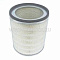 Воздушный фильтр-элемент SF-FILTER SL8969