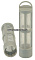 Фильтр бензина HIFI BE5505