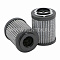 гидравлический фильтр SF-FILTER HY18410