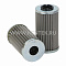 гидравлический фильтр SF-FILTER HY18226