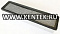 Воздушный фильтр-элемент SF-FILTER SKL46485-AK