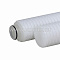  SF-FILTER SW41476