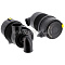 Воздушный фильтр HIFI SAH01C07AMP002