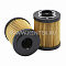 гидравлический фильтр SF-FILTER HY18421