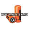  SF-FILTER SPH12578