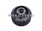 Сайлентблок кабины d20/74.5x62 DAF о.н. 1366868 (M7230048) MARSHALL