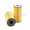  SF-FILTER SO97060