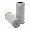 гидравлический фильтр SF-FILTER HY13084