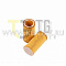 Воздушный фильтр-элемент TG FILTER TGA6153