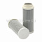 гидравлический фильтр SF-FILTER HY20861