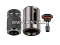 Р/к крепления IVECO о.н. 93161623 (M2970013) MARSHALL