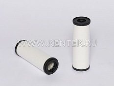 микрофильтр KENTEK AC1043 KENTEK  - фото, характеристики, описание.