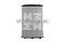 Радиатор DAF 1065x748x40 (без рамки) о. н. 1692332 (M4911002) MARSHALL