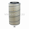 Воздушный фильтр-элемент SF-FILTER SL8960