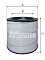 Воздушный фильтр MFILTER A855