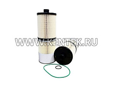 Топливный фильтр-элемент KENTEK FK50014K KENTEK  - фото, характеристики, описание.