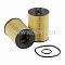  SF-FILTER SO4884