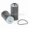 гидравлический фильтр SF-FILTER HY9276-V