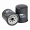  SF-FILTER SP4222/1
