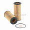  SF-FILTER SO4883