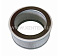 Воздушный фильтр-элемент SF-FILTER SBL13418