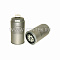 ТОПЛИВНЫЙ ФИЛЬТР TURN FILTER S-5307M