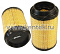 воздушный фильтр элемент HIFI SC90183