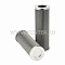 гидравлический фильтр SF-FILTER HY15071
