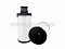Топливный фильтр-элемент KENTEK FK40013K