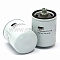  SF-FILTER SPH94109