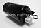 топливный фильтр KENTEK FSK28410