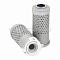 гидравлический фильтр SF-FILTER HY90702
