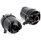 Воздушный фильтр HIFI SAH02B08ADP001