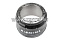 Барабан тормозной Mercedes о.н.3054230401 (M1900071) MARSHALL