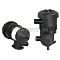 Сапун HIFI SAOH80340HXXVC