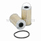  SF-FILTER SO1222