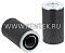 Воздушный кабинный фильтр HIFI SC90105CAG