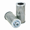 гидравлический фильтр SF-FILTER HY9620