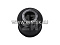 Сайлентблок стабилизатора d17/34x40 MERCEDES о.н. 3183200073 (M7220052) MARSHALL