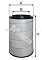 Фильтр воздушный M-FILTER A575
