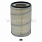 Воздушный фильтр-элемент SF-FILTER SL8442