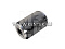 Сайлентблок рессоры перед. d24/62x96 MERCEDES о.н. 0003223485 (M7210002) MARSHALL