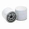  SF-FILTER SPH9758