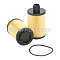  SF-FILTER SO97026