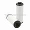 гидравлический фильтр SF-FILTER HY13237