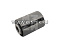 Сайлентблок рессоры d20,5/62,5x97 IVECO о.н. 2997221 (M7210026) MARSHALL