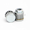гидравлический фильтр SF-FILTER HY9094
