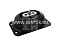 Подушка двигателя VOLVO о.н. 20503550 (M7240023) MARSHALL
