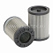 гидравлический фильтр SF-FILTER HY90428